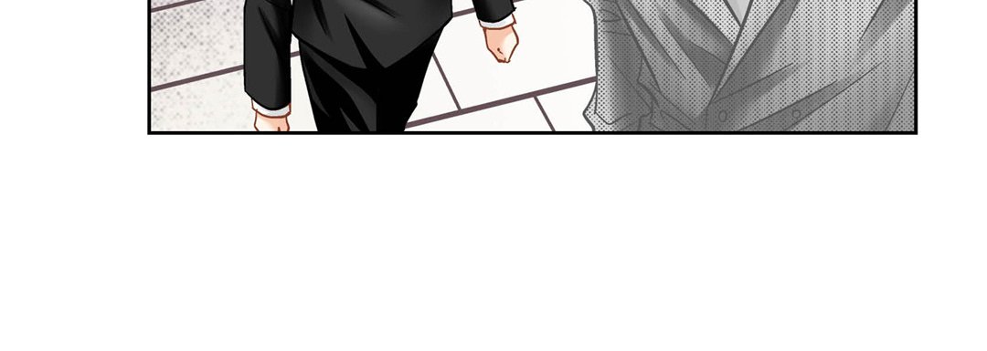 100% Perfect Girl 100% Perfect Girl EP 147 - Toomics page 64 - 