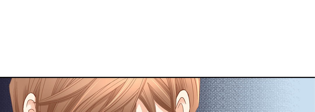 100% Perfect Girl 100% Perfect Girl EP 147 - Toomics page 65 - 