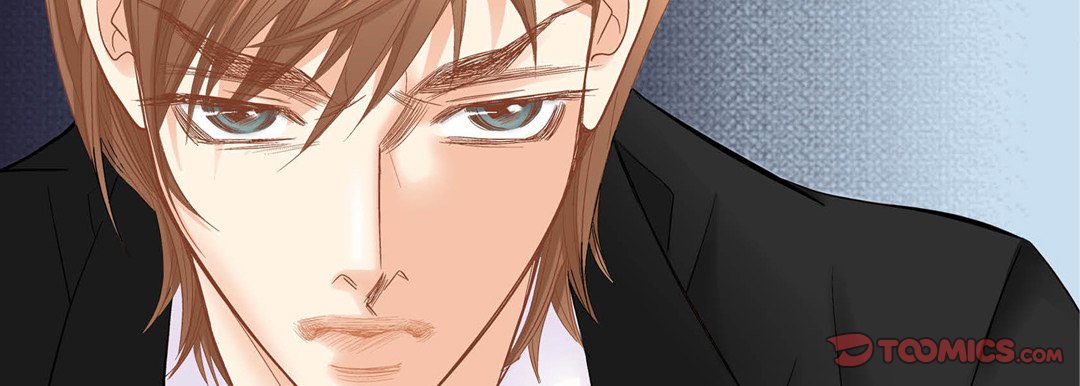 100% Perfect Girl 100% Perfect Girl EP 147 - Toomics page 66 - 