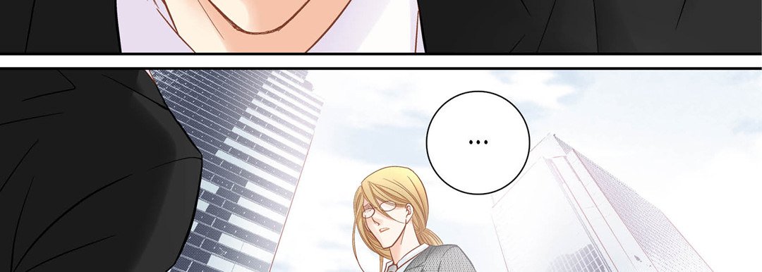 100% Perfect Girl 100% Perfect Girl EP 147 - Toomics page 67 - 