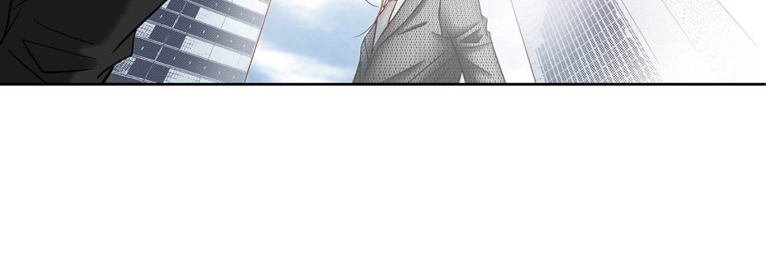 100% Perfect Girl 100% Perfect Girl EP 147 - Toomics page 68 - 