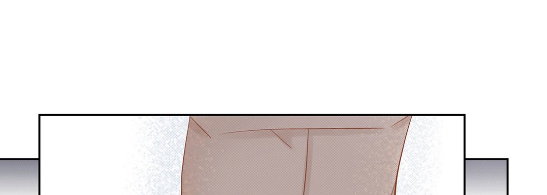100% Perfect Girl 100% Perfect Girl EP 147 - Toomics page 69 - 