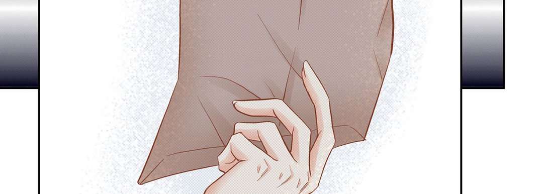 100% Perfect Girl 100% Perfect Girl EP 147 - Toomics page 70 - 