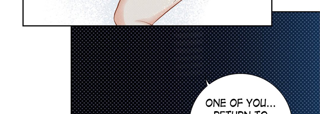 100% Perfect Girl 100% Perfect Girl EP 147 - Toomics page 71 - 