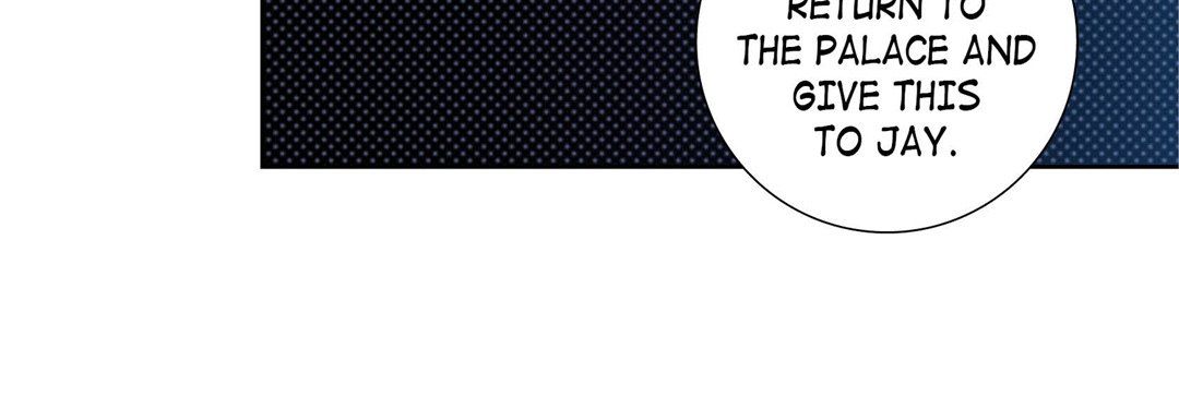 100% Perfect Girl 100% Perfect Girl EP 147 - Toomics page 72 - 