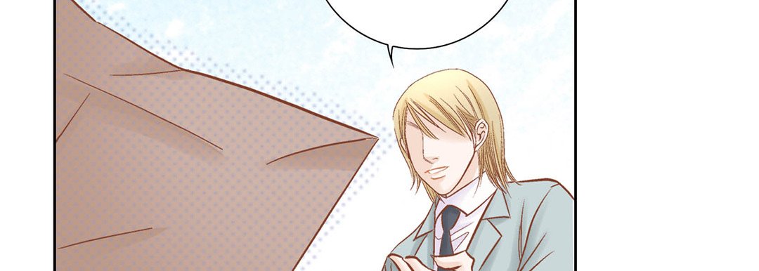 100% Perfect Girl 100% Perfect Girl EP 147 - Toomics page 74 - 