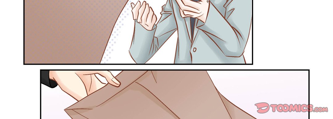 100% Perfect Girl 100% Perfect Girl EP 147 - Toomics page 75 - 