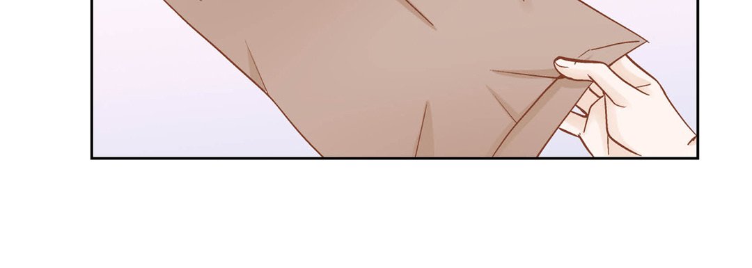 100% Perfect Girl 100% Perfect Girl EP 147 - Toomics page 76 - 