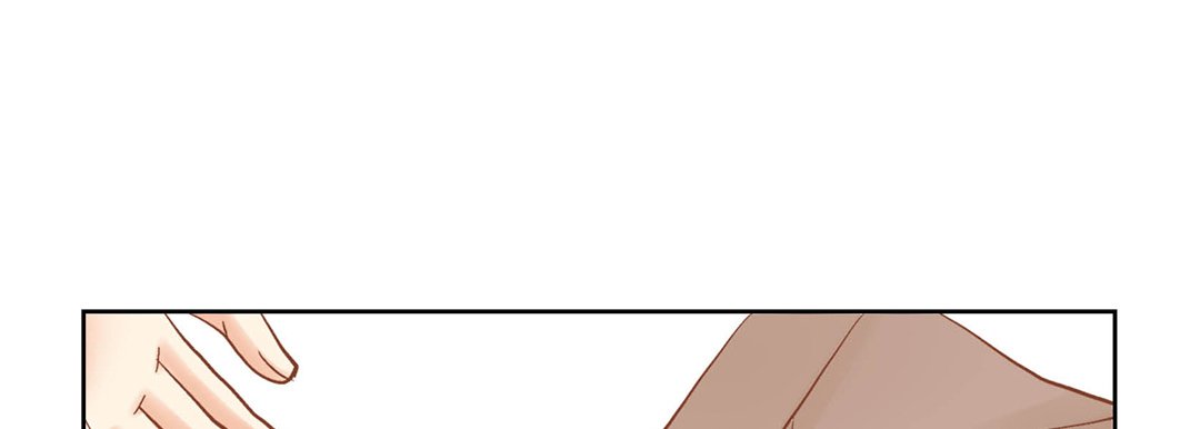 100% Perfect Girl 100% Perfect Girl EP 147 - Toomics page 77 - 