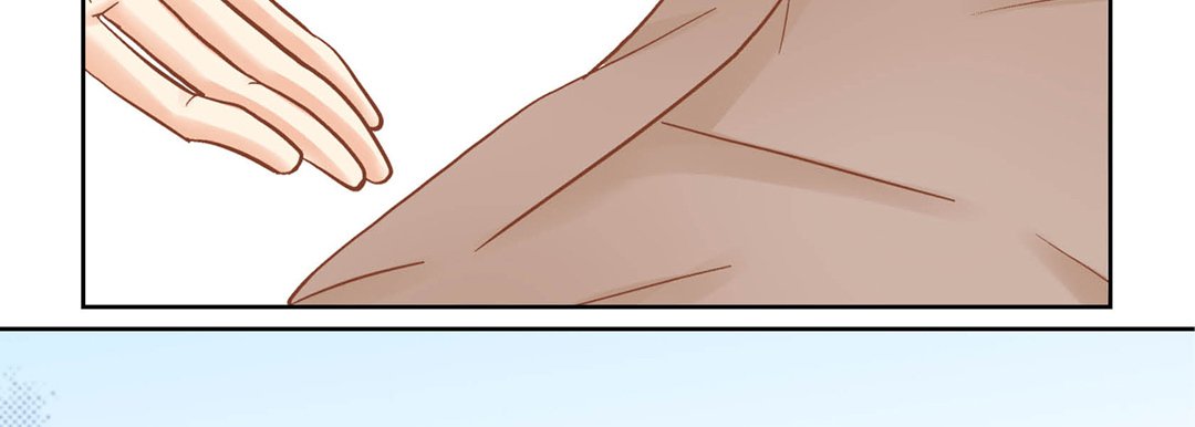 100% Perfect Girl 100% Perfect Girl EP 147 - Toomics page 78 - 