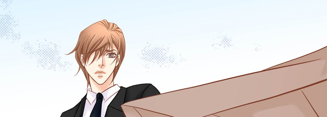 100% Perfect Girl 100% Perfect Girl EP 147 - Toomics page 79 - 