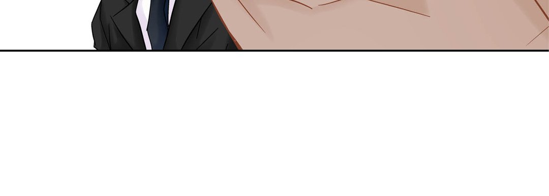 100% Perfect Girl 100% Perfect Girl EP 147 - Toomics page 80 - 