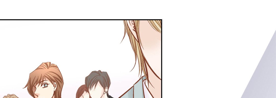 100% Perfect Girl 100% Perfect Girl EP 147 - Toomics page 81 - 