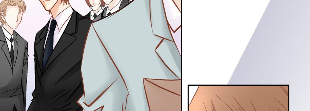 100% Perfect Girl 100% Perfect Girl EP 147 - Toomics page 82 - 