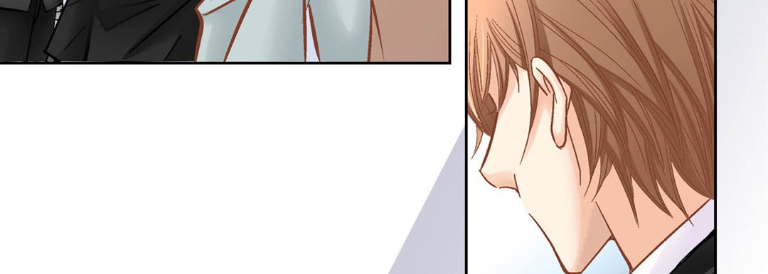 100% Perfect Girl 100% Perfect Girl EP 147 - Toomics page 83 - 