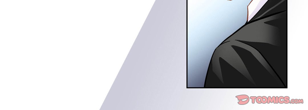 100% Perfect Girl 100% Perfect Girl EP 147 - Toomics page 84 - 
