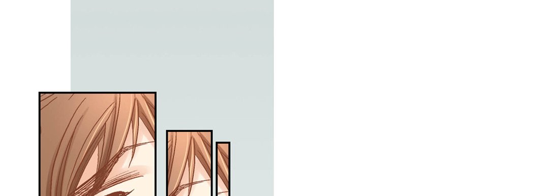 100% Perfect Girl 100% Perfect Girl EP 147 - Toomics page 85 - 