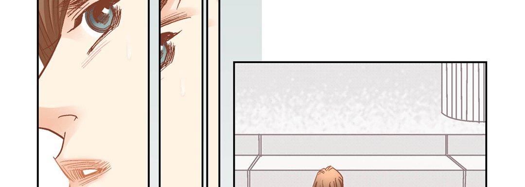 100% Perfect Girl 100% Perfect Girl EP 147 - Toomics page 86 - 