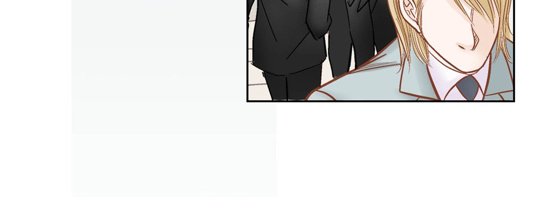 100% Perfect Girl 100% Perfect Girl EP 147 - Toomics page 88 - 