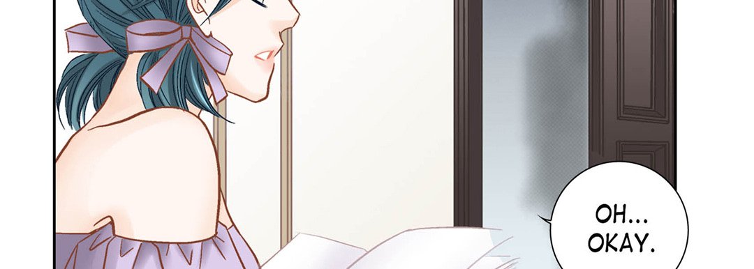 100% Perfect Girl 100% Perfect Girl EP 147 - Toomics page 91 - 