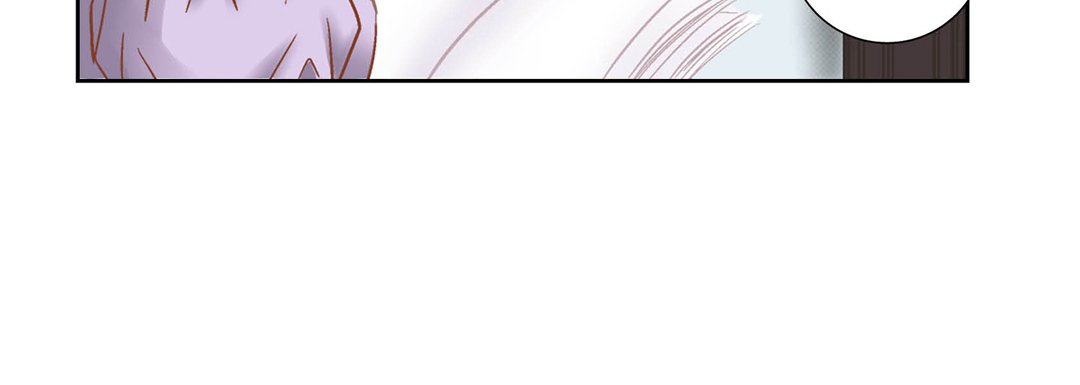 100% Perfect Girl 100% Perfect Girl EP 147 - Toomics page 92 - 