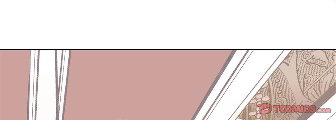 100% Perfect Girl 100% Perfect Girl EP 147 - Toomics page 93 - 