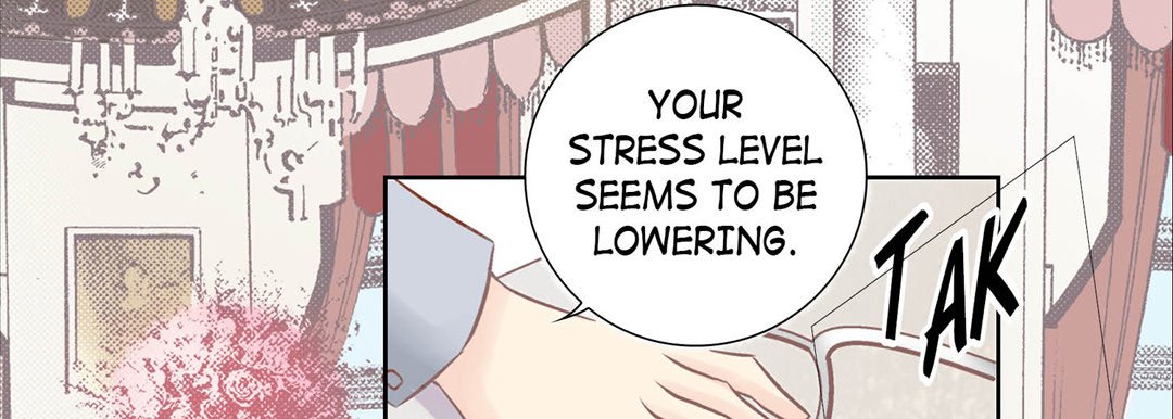 100% Perfect Girl 100% Perfect Girl EP 147 - Toomics page 95 - 