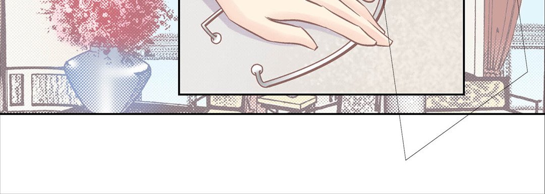 100% Perfect Girl 100% Perfect Girl EP 147 - Toomics page 96 - 