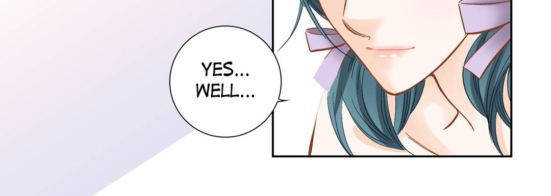 100% Perfect Girl 100% Perfect Girl EP 147 - Toomics page 100 - 