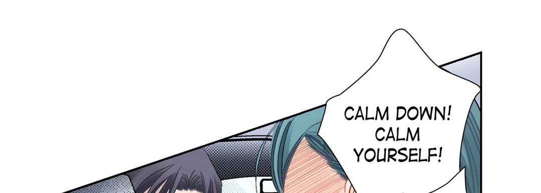 100% Perfect Girl 100% Perfect Girl EP 148 - Toomics page 101 - 