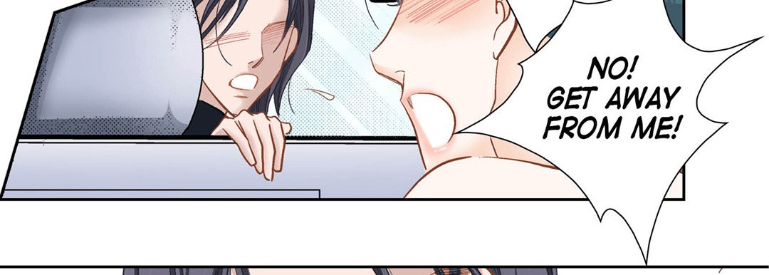 100% Perfect Girl 100% Perfect Girl EP 148 - Toomics page 102 - 