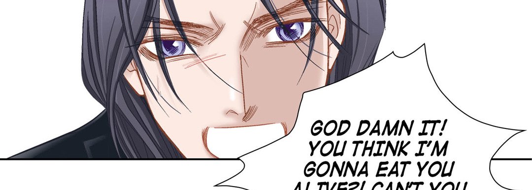100% Perfect Girl 100% Perfect Girl EP 148 - Toomics page 103 - 