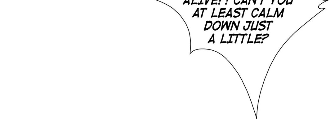 100% Perfect Girl 100% Perfect Girl EP 148 - Toomics page 104 - 