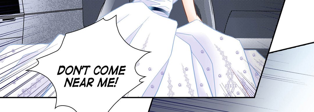 100% Perfect Girl 100% Perfect Girl EP 148 - Toomics page 106 - 
