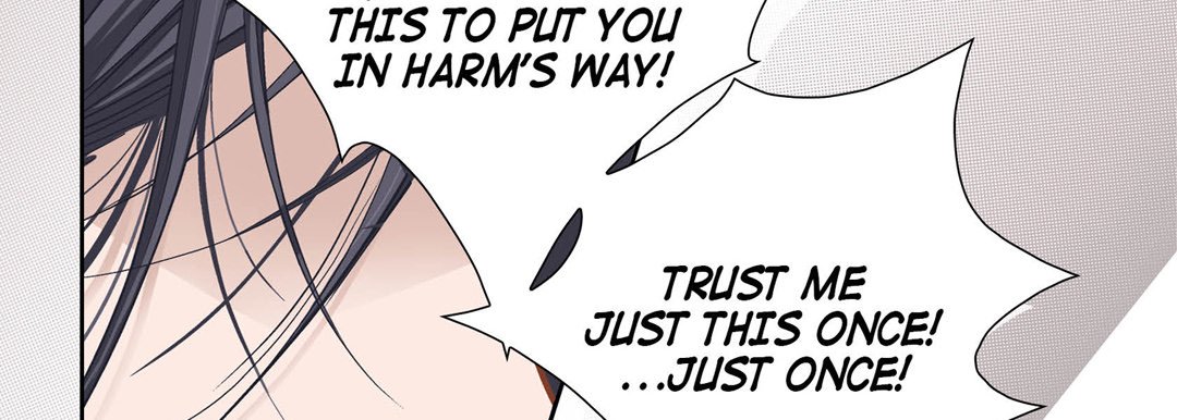 100% Perfect Girl 100% Perfect Girl EP 148 - Toomics page 110 - 