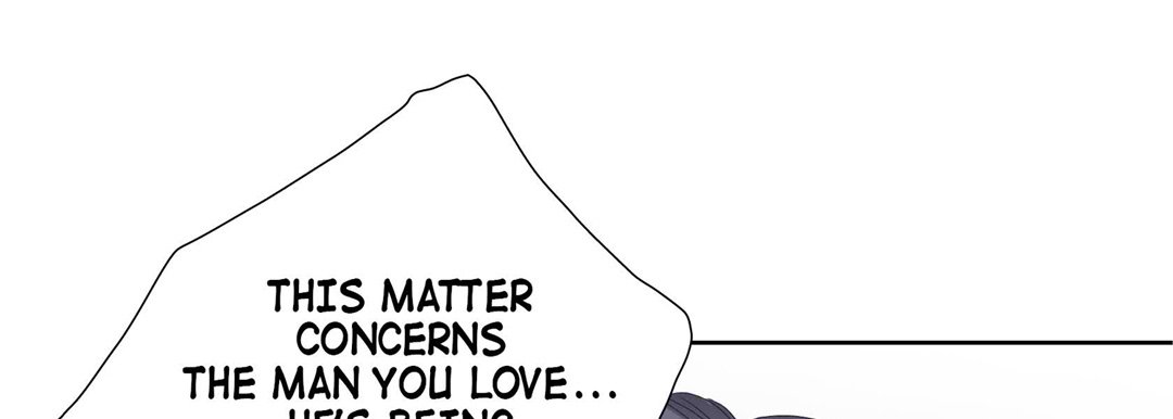 100% Perfect Girl 100% Perfect Girl EP 148 - Toomics page 113 - 
