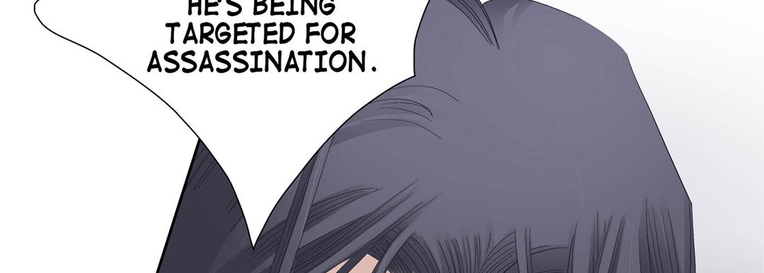 100% Perfect Girl 100% Perfect Girl EP 148 - Toomics page 114 - 