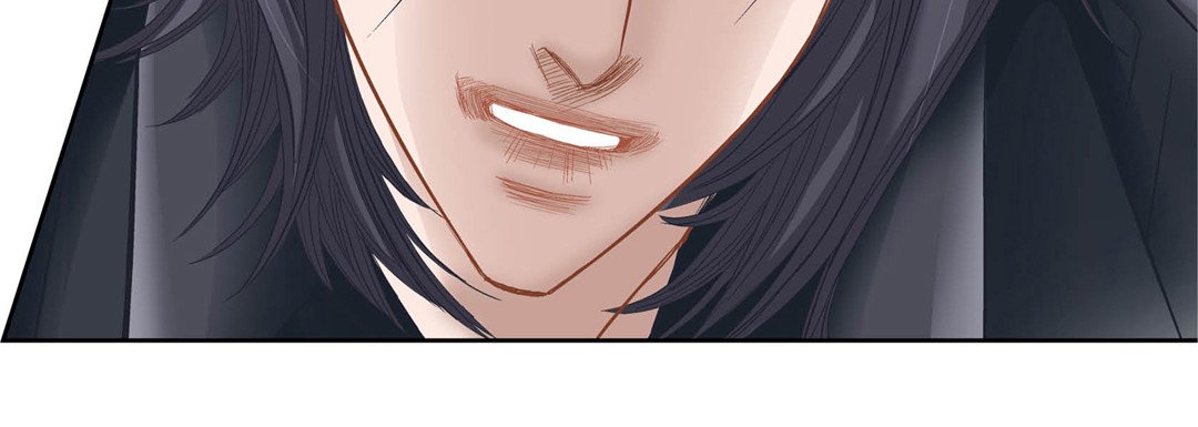100% Perfect Girl 100% Perfect Girl EP 148 - Toomics page 116 - 