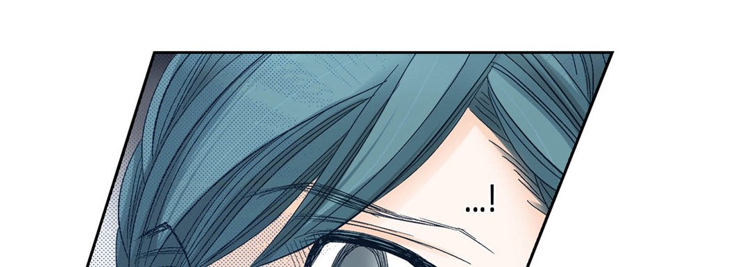 100% Perfect Girl 100% Perfect Girl EP 148 - Toomics page 117 - 