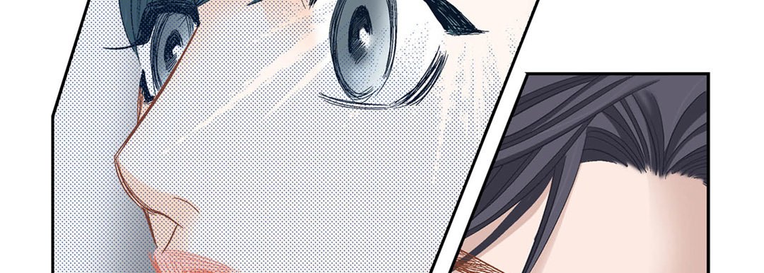 100% Perfect Girl 100% Perfect Girl EP 148 - Toomics page 118 - 