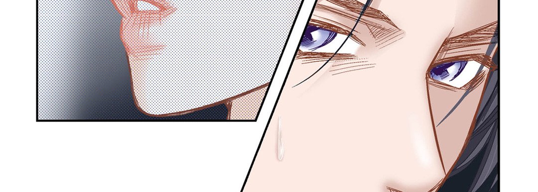 100% Perfect Girl 100% Perfect Girl EP 148 - Toomics page 119 - 