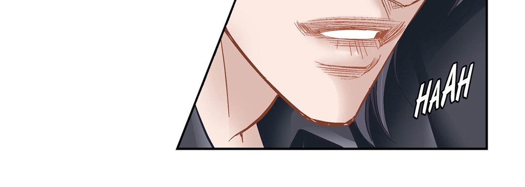 100% Perfect Girl 100% Perfect Girl EP 148 - Toomics page 120 - 