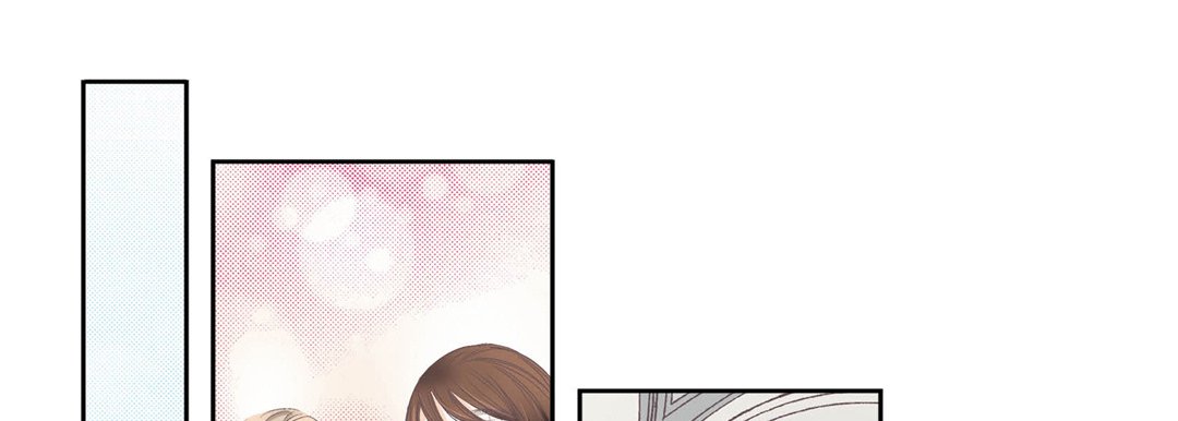 100% Perfect Girl 100% Perfect Girl EP 148 - Toomics page 13 - 