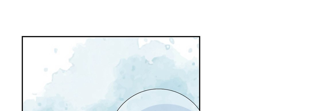 100% Perfect Girl 100% Perfect Girl EP 148 - Toomics page 121 - 