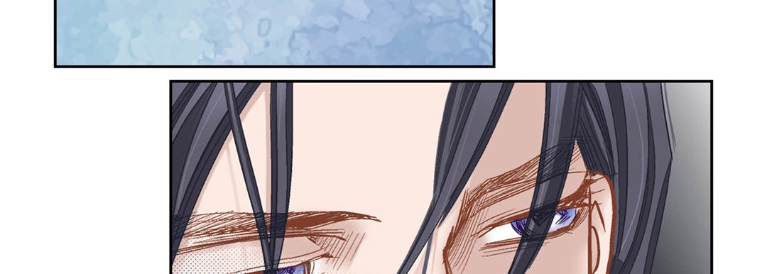 100% Perfect Girl 100% Perfect Girl EP 148 - Toomics page 123 - 