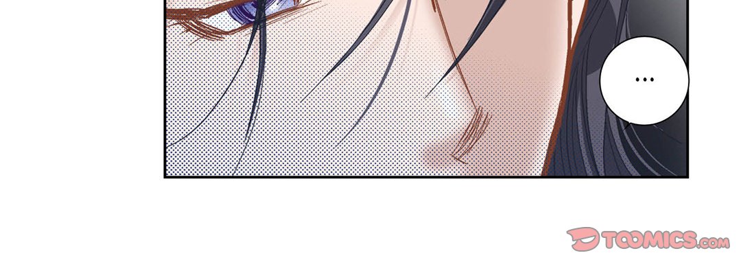 100% Perfect Girl 100% Perfect Girl EP 148 - Toomics page 124 - 