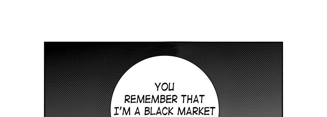 100% Perfect Girl 100% Perfect Girl EP 148 - Toomics page 125 - 