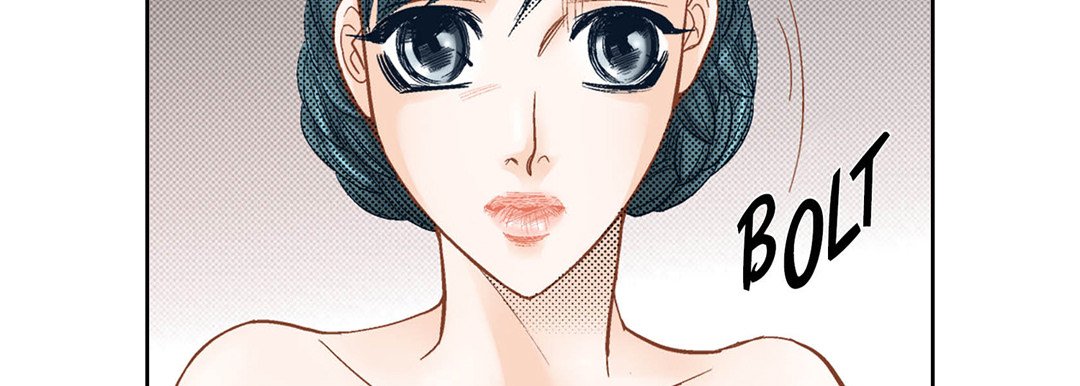 100% Perfect Girl 100% Perfect Girl EP 148 - Toomics page 127 - 
