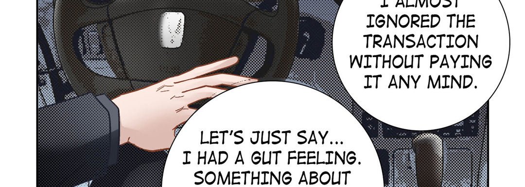 100% Perfect Girl 100% Perfect Girl EP 148 - Toomics page 131 - 