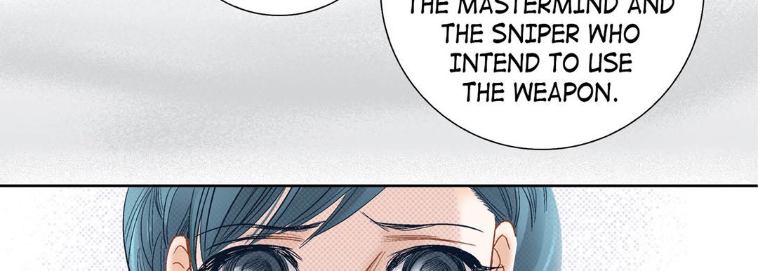 100% Perfect Girl 100% Perfect Girl EP 148 - Toomics page 134 - 